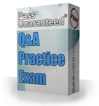 000-M25 Practice Exam Questions Demo icon